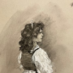 Photo by Sueizzard101@gmail.com