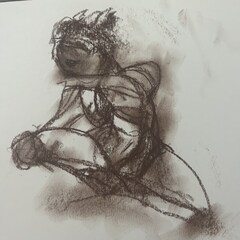 Photo by Yoginileeds