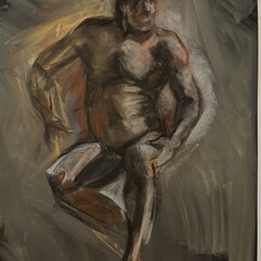 Photo by lauradan@gmx.de