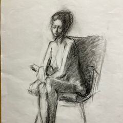 Photo by ruthieartperrin