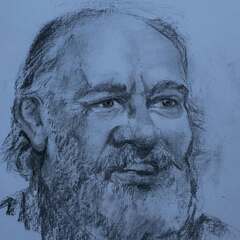 Photo by evondelaroche