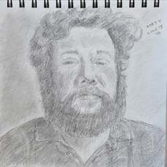 Photo by obraibarbara