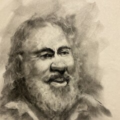 Photo by Sueizzard101@gmail.com