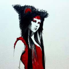 Photo by yulia.burge.art