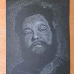 Photo by katarzynakowalik7