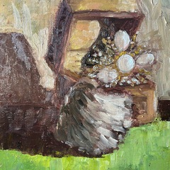 Photo by Yoginileeds