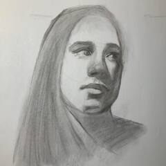 Photo by toto.nao.art