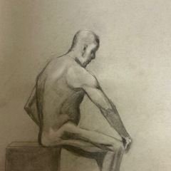 Photo by Sueizzard101@gmail.com