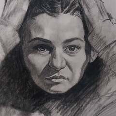 Photo by michael.kirby7