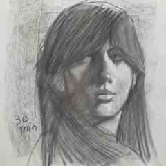 Photo by toto.nao.art