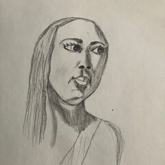 Photo by Canuck12025