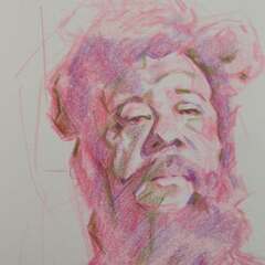 Photo by kyrinbryony