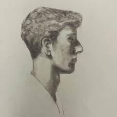 Photo by Instagram user