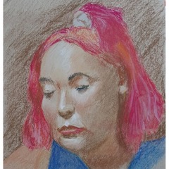 Photo by fredbennett