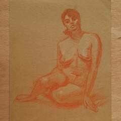 Photo by katarzynakowalik7