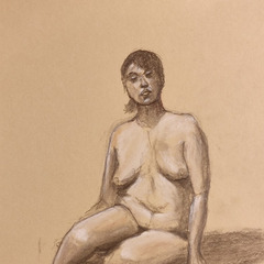 Photo by packhorse18