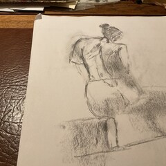 Photo by Diana Slade