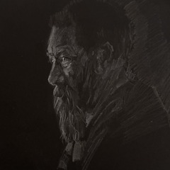 Photo by Jeremy Gully