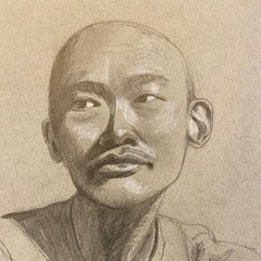 Photo by pryke.rachel