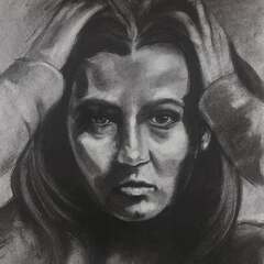 Photo by cathyeknight