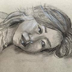 Photo by evondelaroche