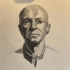 Photo by matt.smith.art