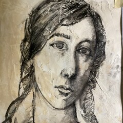 Photo by lauradan@gmx.de