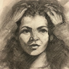 Photo by Sueizzard101@gmail.com