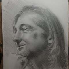 Photo by sumelvilleart