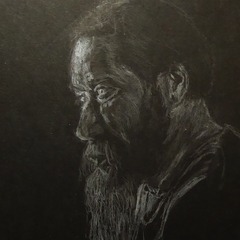 Photo by peter.delaunay