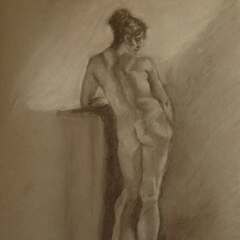 Photo by peter.delaunay