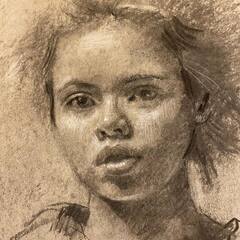 Photo by nigelmasonart