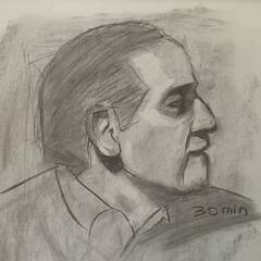 Photo by toto.nao.art