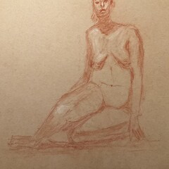 Photo by Diana Slade