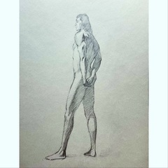 Photo by yulia.burge.art