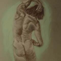 Photo by peter.delaunay