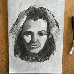 Photo by Instagram user