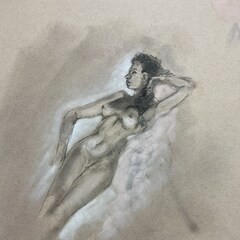 Photo by Sueizzard101@gmail.com