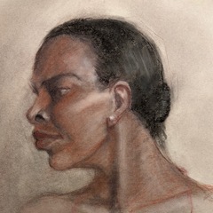 Photo by Sueizzard101@gmail.com