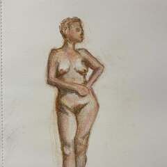 Photo by janephillipsart