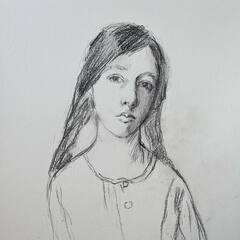 Photo by nigelmasonart