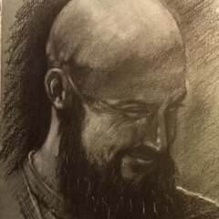 Photo by mike.bagshaw.5