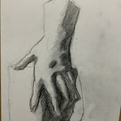 Photo by Yoginileeds