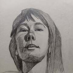 Photo by gary_power_