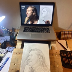 Photo by walderchainwood