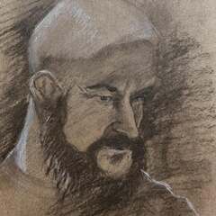 Photo by evondelaroche