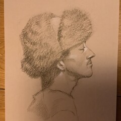 Photo by Merlynharvey