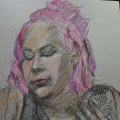 Photo by evondelaroche