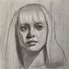 Photo by toto.nao.art