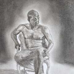 Photo by peter.delaunay